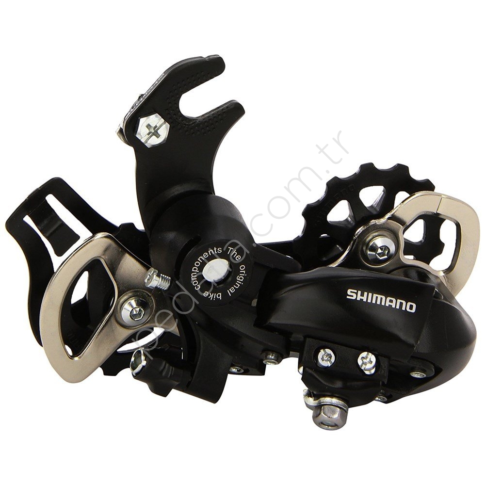 Shimano Tourney Rd Tx35 Braketli Arka Vites Fiyati Taksit Secenekleri Shimano Tourney Rd Tx35 Braketli Arka Vites Fiyati Taksit Secenekleri